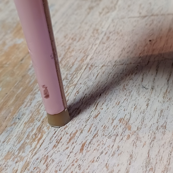 ZARA BASIC COLLECTION HIGH HEELED SANDALS SIZE 40 (9) - Picture 14 of 15